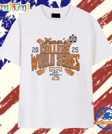 Tennessee Lady Vols 2025 Ncaa Softball Women’S College World Series Cut Off Seattle Seahawks Hometown Sea Geographic Coordinates