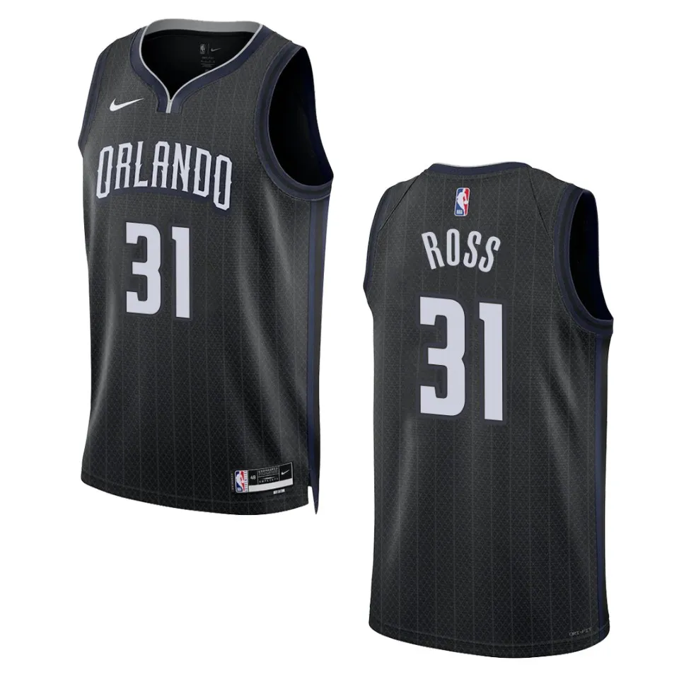terrence-ross-2022-23-city-edition-swingman-black-jersey.webp