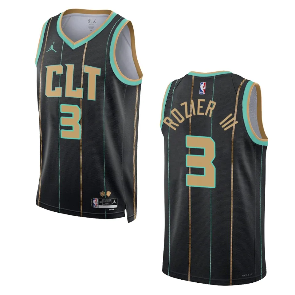 terry-rozier-iii-2022-23-black-swingman-city-edition-jersey.webp