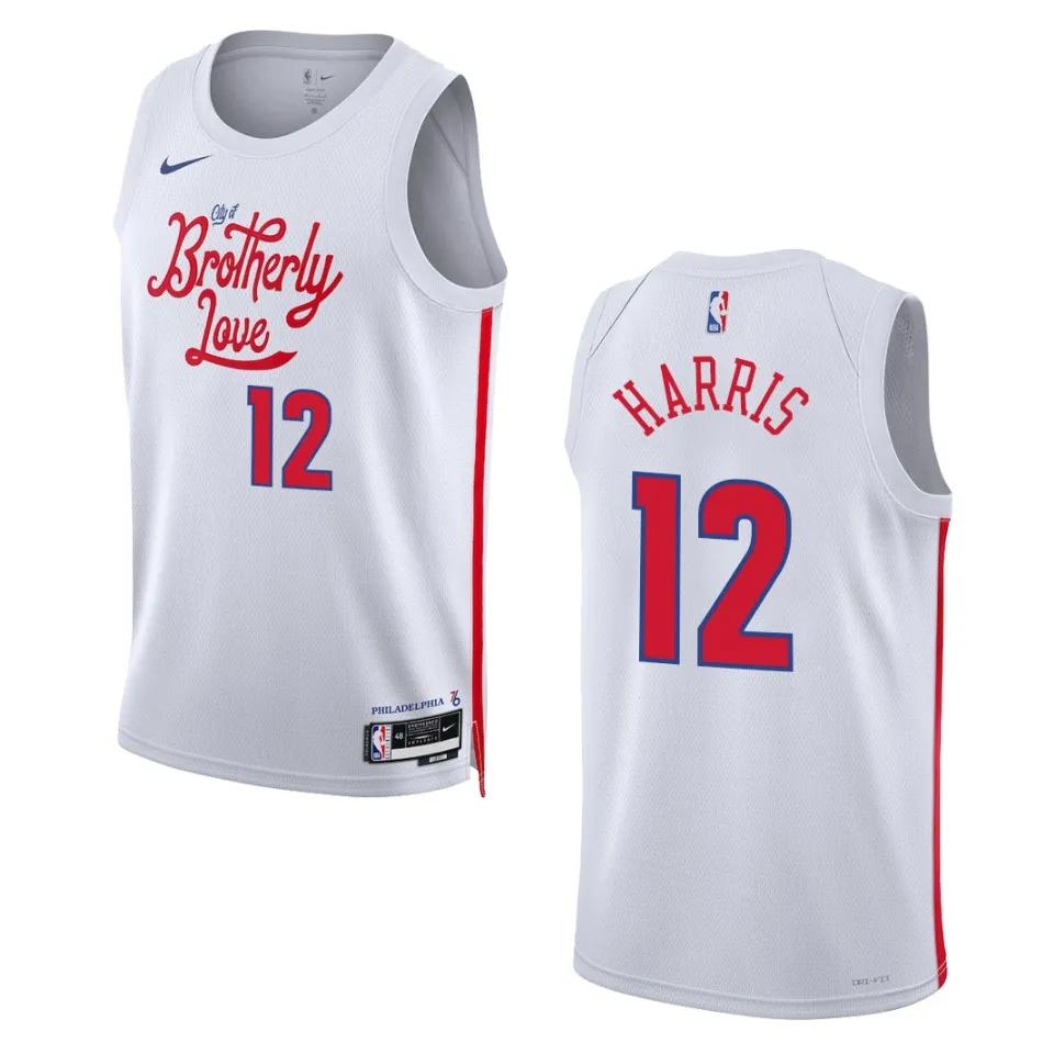 tobias-harris-2022-23-city-edition-swingman-white-jersey.webp