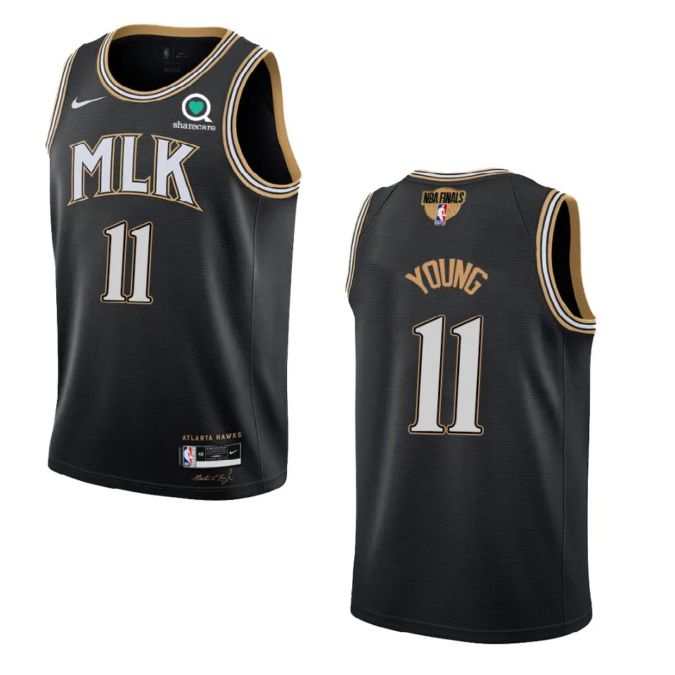 trae-young-jersey-2021-nba-playoffs-bound-black.webp