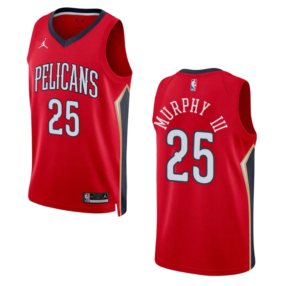 trey-murphy-iii-2022-23-statement-edition-swingman-red-jersey.webp