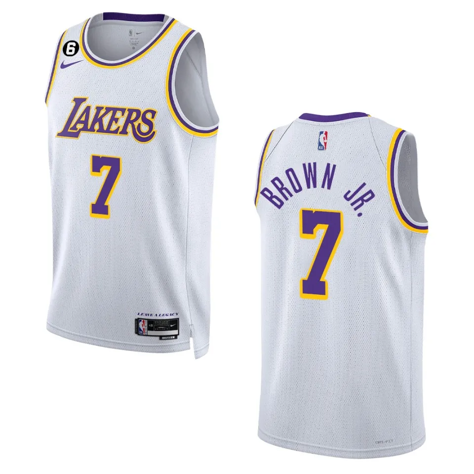 troy-brown-jr.-2022-23-association-edition-swingman-white-jersey.webp