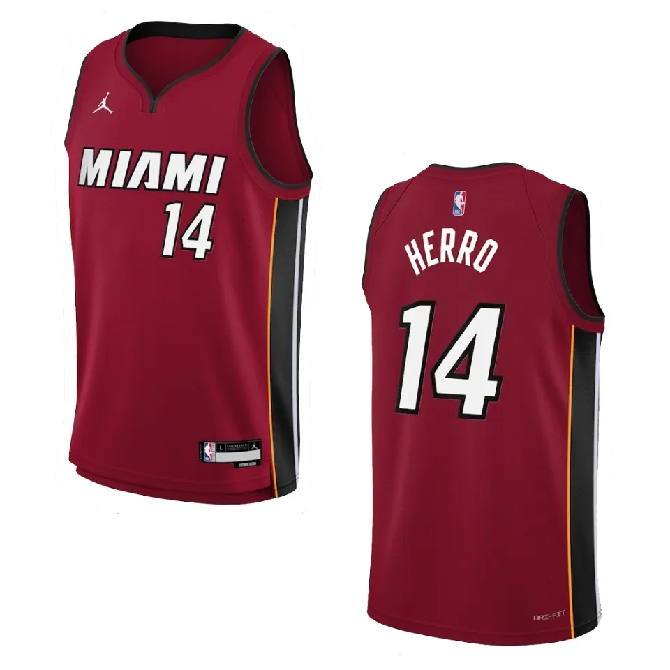 tyler-herro-2022-23-red-statement-edition-youth-jersey.webp