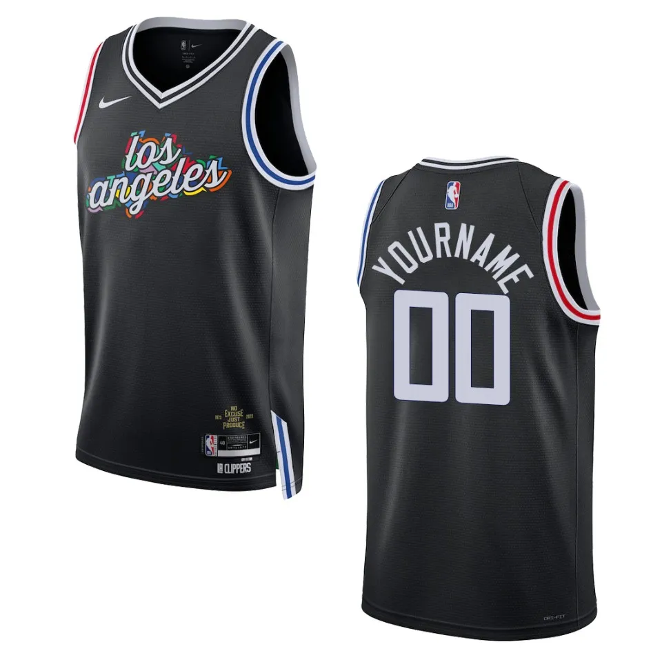 unisex-custom-2022-23-city-edition-black-swingman-jersey.webp