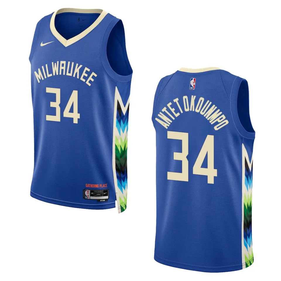 unisex-giannis-antetokounmpo-2022-23-city-edition-royal-swingman-jersey.webp