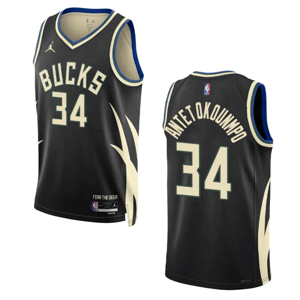 unisex-giannis-antetokounmpo-2022-23-statement-edition-black-swingman-jersey.webp
