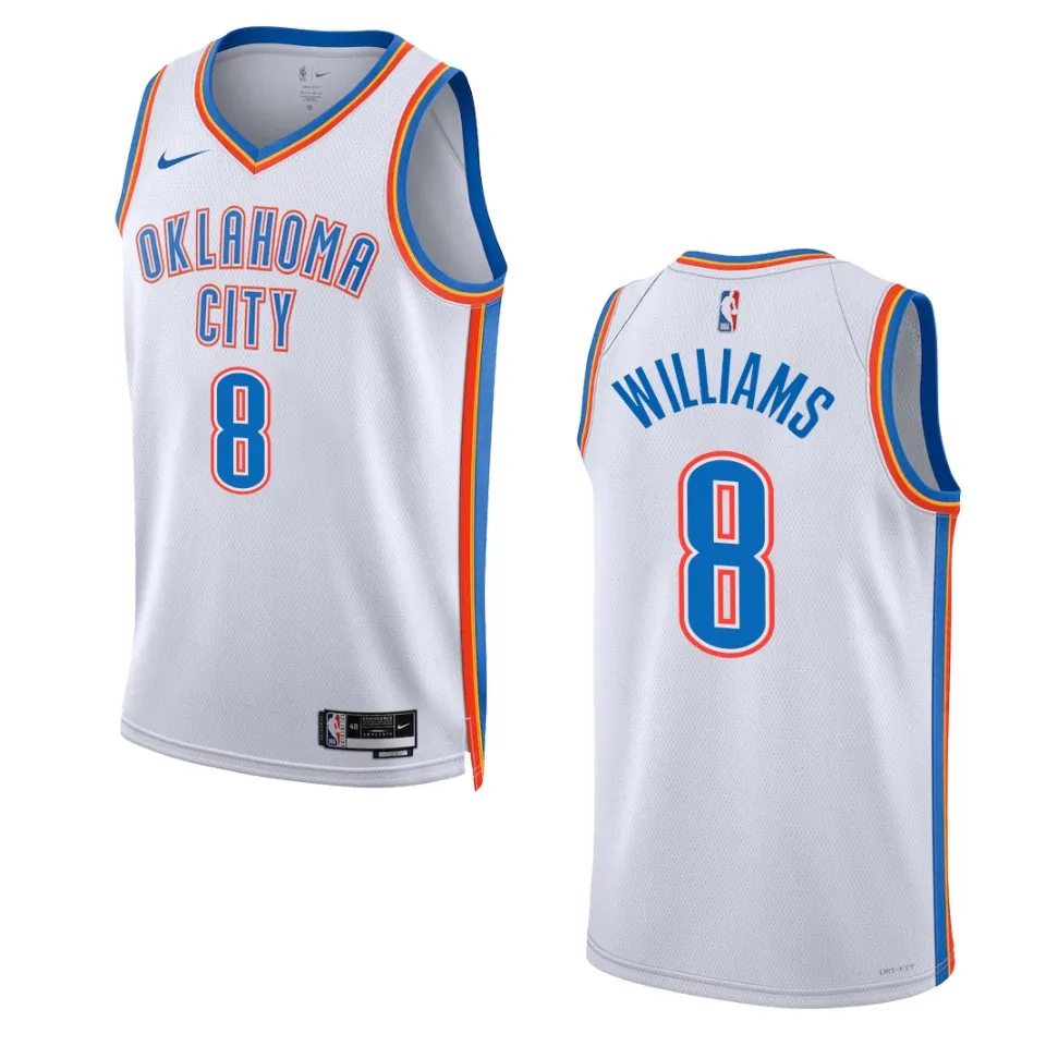 unisex-jalen-williams-2022-23-association-edition-white-swingman-jersey.webp