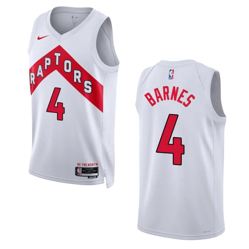 unisex-scottie-barnes-2022-23-association-edition-white-swingman-jersey.webp