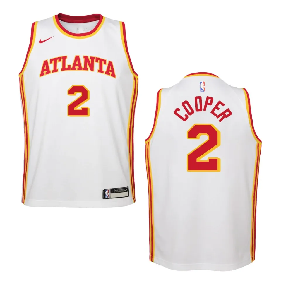 youth-sharife-cooper-2021-nba-draft-white-association-edition-jersey.webp
