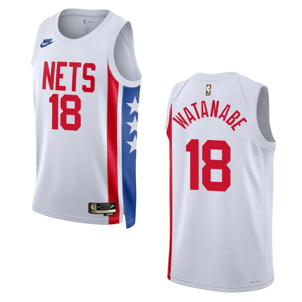 yuta-watanabe-white-swingman-2022-23-classic-edition-jersey.webp