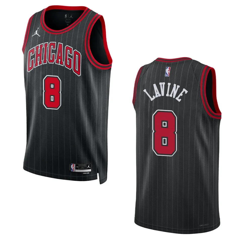 zach-lavine-2022-23-black-swingman-statement-edition-jersey.webp