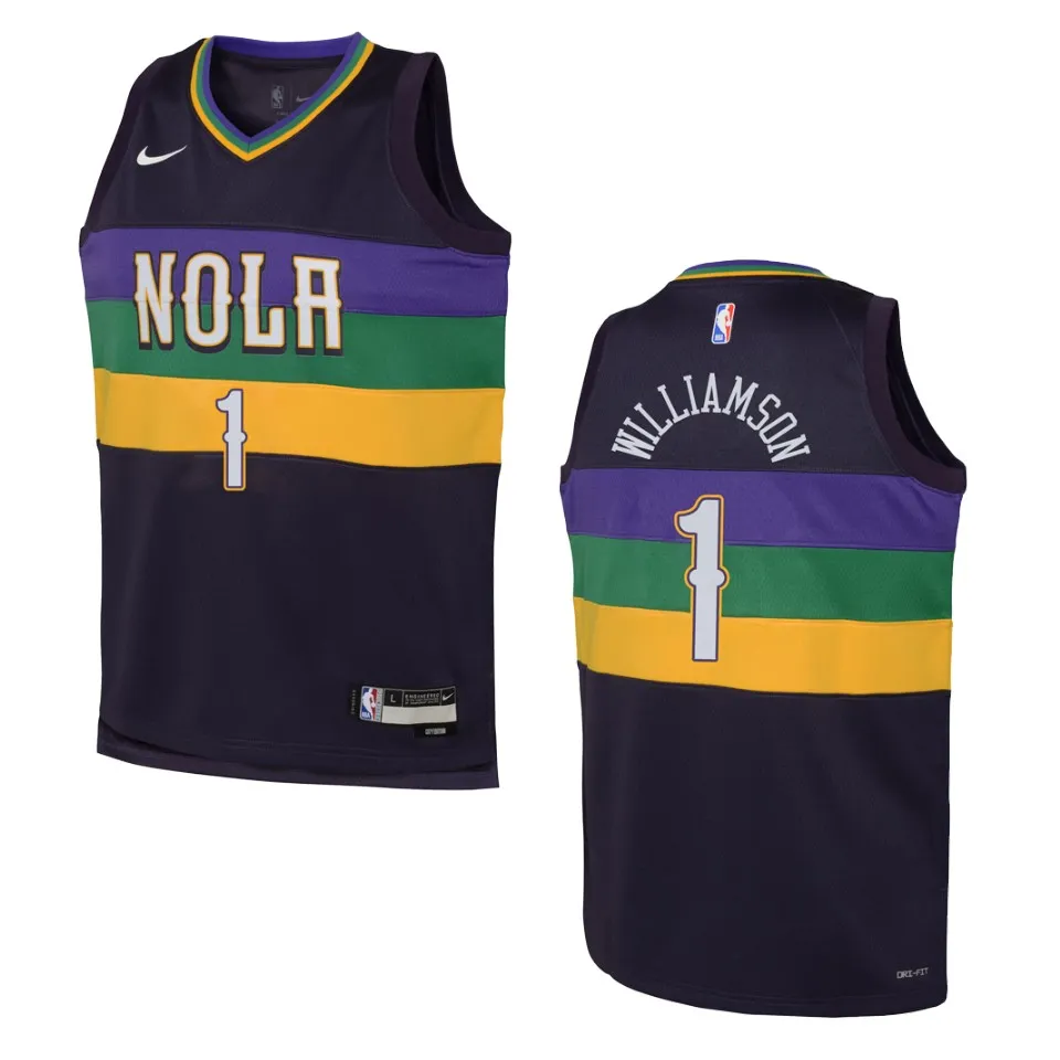 zion-williamson-city-edition-purple-youth-2022-23-jersey.webp