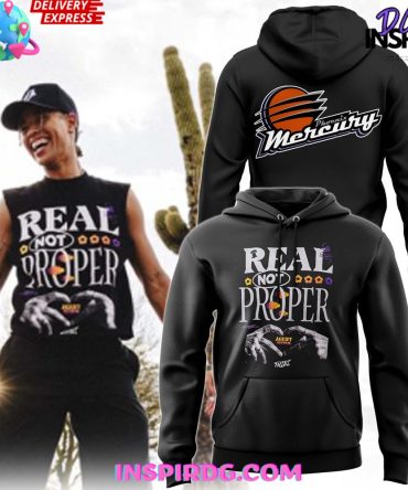 Valley Threads X Natasha Cloud Hoodie