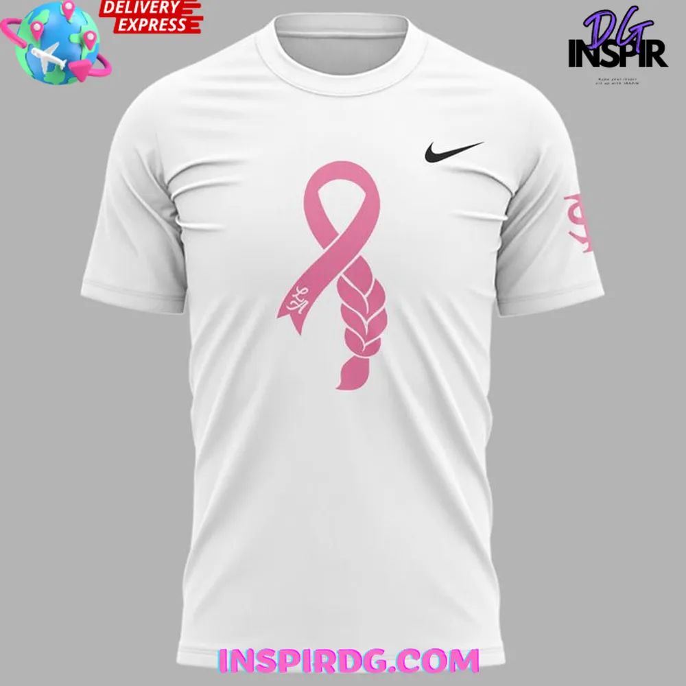 Florida State Seminoles 2025 Fighting For Coacha T-Shirt - Image 2