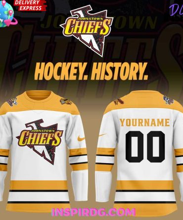 Greenville Swamp Rabbits Johnstown Greenville Hockey History